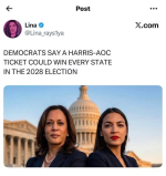 1778158437082.png