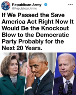 1778158481743.png