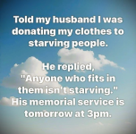 1778158655762.png