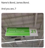 691899822_997665846052480_531237704968796577_n.jpg