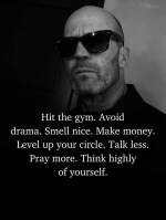 1778158795889.png
