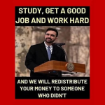 1778159157221.png