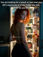 1778159560724.png
