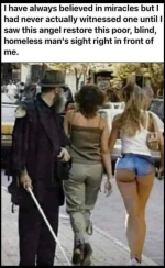 1778159757519.png