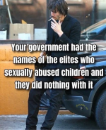 1778159813074.png