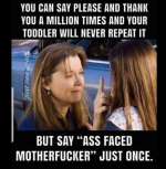 1778160683729.png