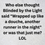 1778160756376.png