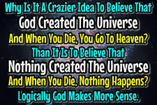 1778160890328.png