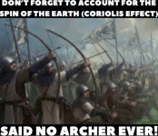 1778161150142.png