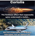 1778161184500.png