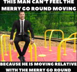 1778161209050.png