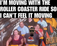 1778161250255.png