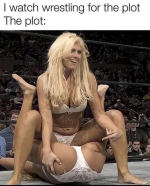 1778161296691.png