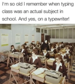 1778183503016.png