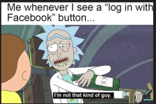 1778185741534.png