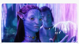 1778185766411.png