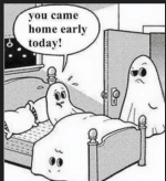 1778187067513.png