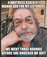 1778187114272.png