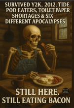 1778187149352.png