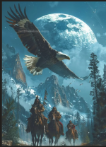 1778187291676.png