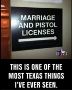 1778188544294.png