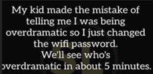 1778196955546.png