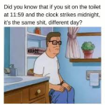 1778203783219.png