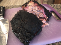 Pork2.png