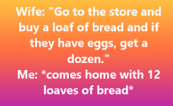 1778234985747.png