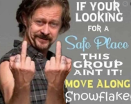 1778235163881.png