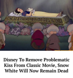 1778248075511.png