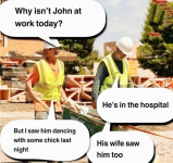 1778248749964.png