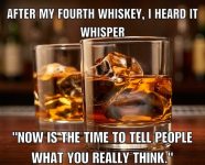 1778250333253.png