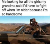 1778250415969.png