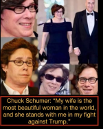 1778250584256.png