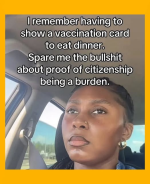 1778251140423.png