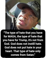 1778256792061.png