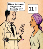 1778257016513.png