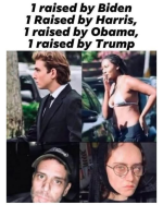 1778257404088.png