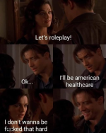 1778257434811.png