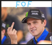1778263047766.png