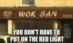 1778263262120.png