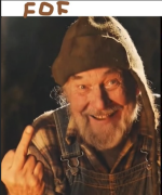 1778263673859.png