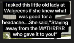 1778263731382.png