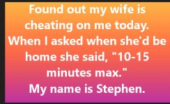 1778263825343.png