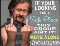1778263873289.png