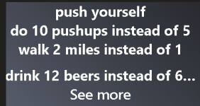 1778263907056.png