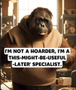 1778264061308.png