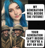 1778264139982.png