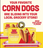 1778264184160.png